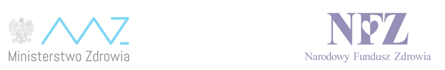WINWORD_G8nd3gLMdu.png