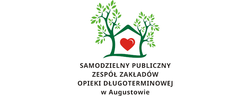 img1-logo-new.png