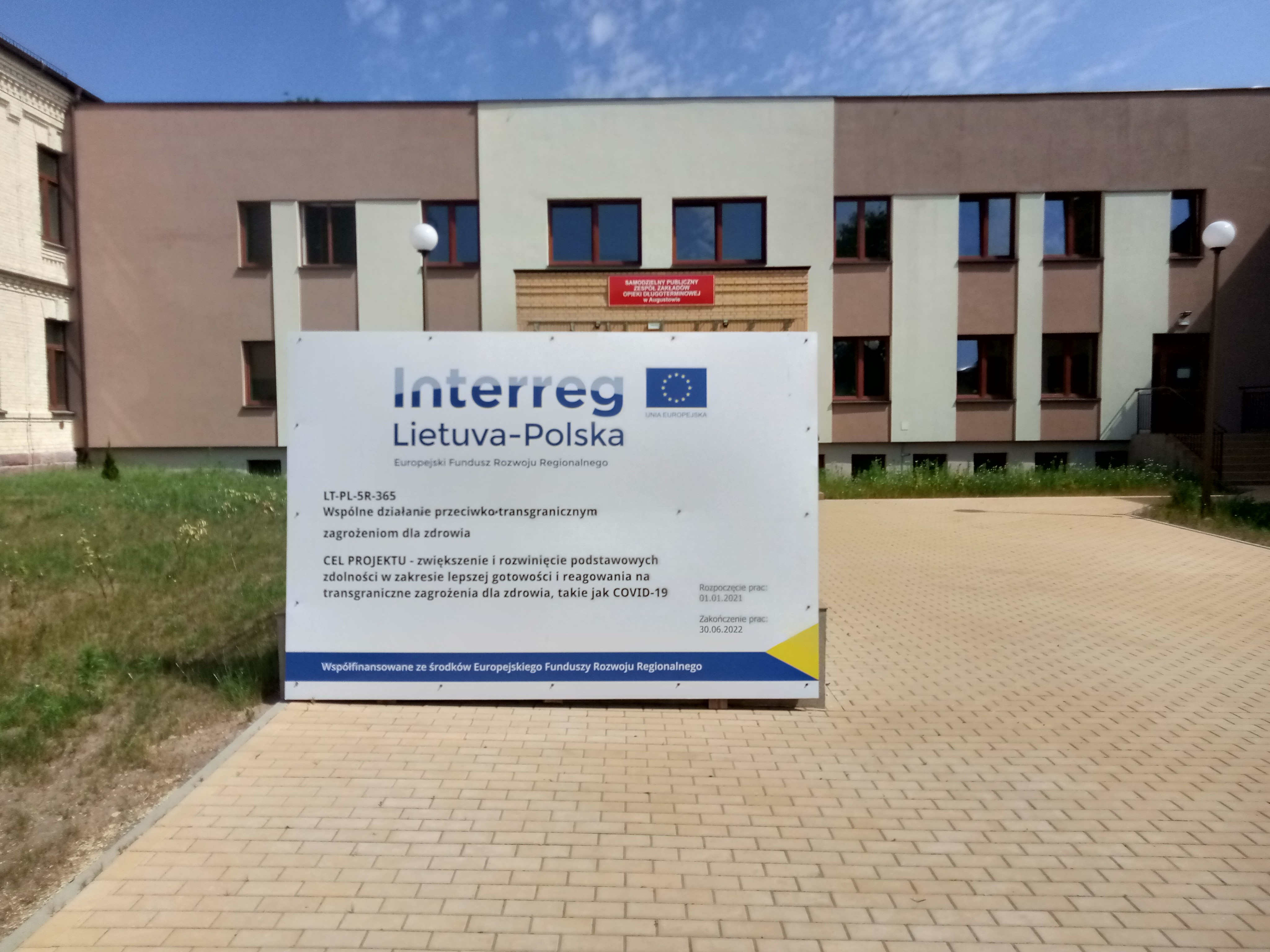 hosp10