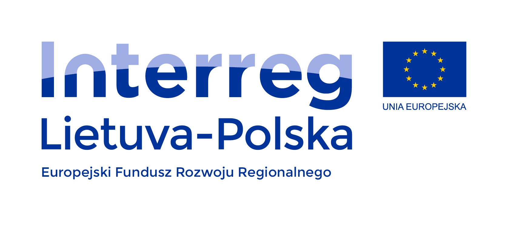interreg